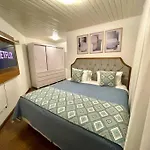 Suite Atalaia