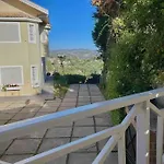 Suite Atalaia