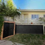 Suite Atalaia