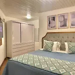 Suite Atalaia